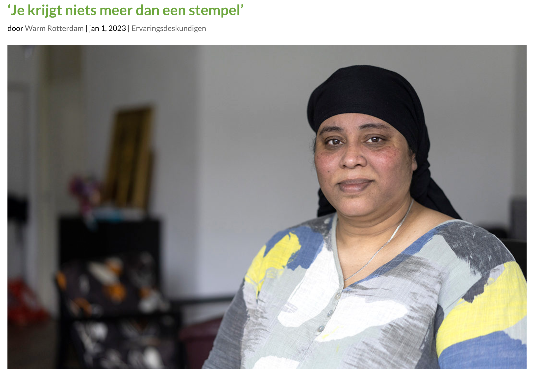 Een foto van auteur Xander Jongejan op Hebban.nl.